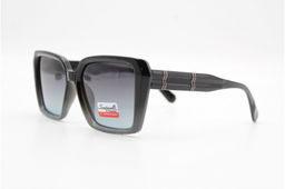 Солнцезащитные очки Santarelli (Polarized) 2386 54-17-143 С5