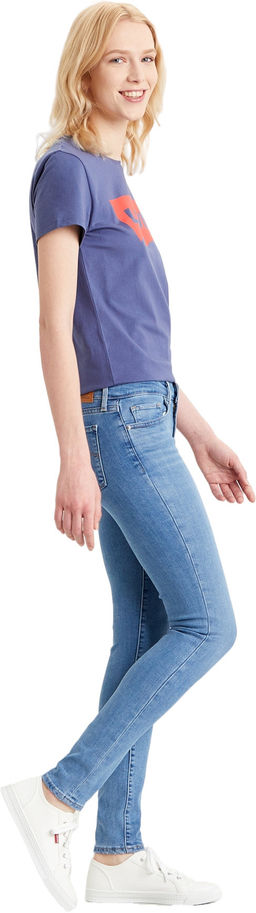 Джинсы женские