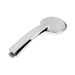 Душевая лейка 5 режимов со шлангом, держатель, крепеж в комплекте.