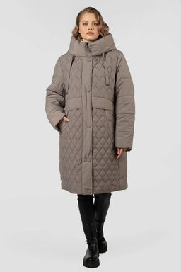 63018271480c07325315378982c7d6ddecuw75bf2m3igq06n