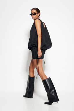 Блузка 55289 - Lakbi фото 2