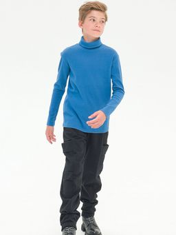 Pelican BFPQ5297U брюки для мальчиков  фото 7