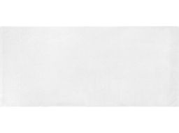 Полотенце махровое 5с402.514ж1 Предел(1-бел.шепот) 60х140 см