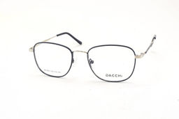 DACCHI 33807 C5 50-18-140