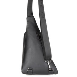 Сумка - Barcelo biagi фото 2