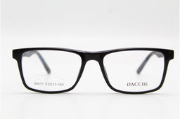 Оправа DACCHi 34077 51-17-140 С9