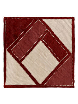 Платок жен. виск+шелк 90х90 LG34-692-08
