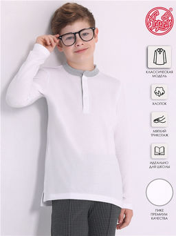 поло 1ПДПД4226090