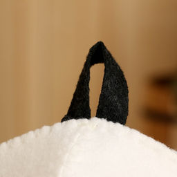 Шапка для бани с аппликацией Безумный Макс - Simaland фото 5