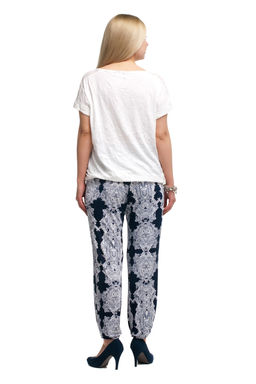 Брюки - Olsi фото 2