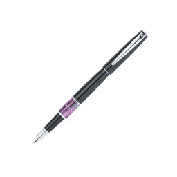 Ручка перьевая Pierre Cardin коллекция ВЕСЫ | LIBRA PC3405FP-02 - Cross фото 2