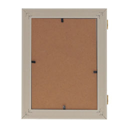 Фоторамка для фото 13*18, L33,5 W1 H21,5 см - Remeco фото 3