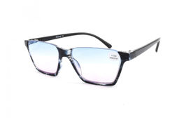 FABIA MONTI FM408 С1 ТОНИРОВКА 55-16-135