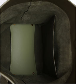 A-PL-1025-Eye