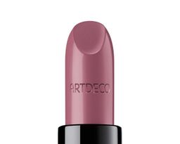 ARTDECO Помада для губ увлажняющая PERFECT COLOR LIPSTICK тон 892 4 г  фото 2