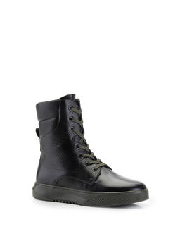 Ботинки 2432175 - Belwest фото 8