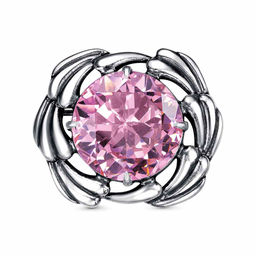 БРОШЬ 14816110-2