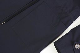 Плащ - Gipnoz фото 4