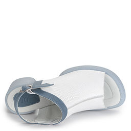 босоножки женские - Riconte фото 5