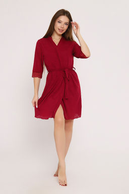 Пеньюар женский 29009