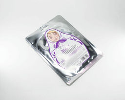 Маска для лица Антикупероз, саше, 20 гр.