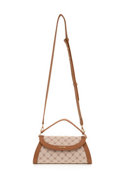 Kad_n Taba _anta - U.s. polo assn фото 4