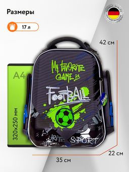 Z9 : Hummingbird  фото 3