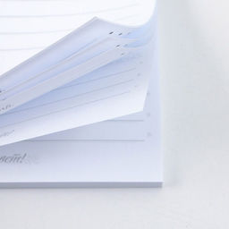 Подарочный набор, ежедневник, мыльные лепестки «Учитель - источник мудрости и знаний»