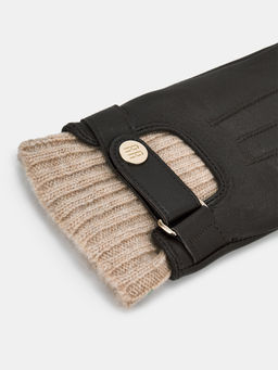 Перчатки - Ralf ringer фото 3