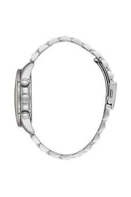 Наручные часы Daniel Klein мужские кварцевые 14232-2