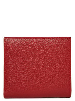 Кошелек Labbra L105-948 l.tomato фото 2