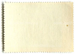 Марка Луи Лэнен Семейство молочницы 1640-е годы