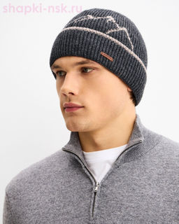 14584/2 MMH Колпак флис (57-59)