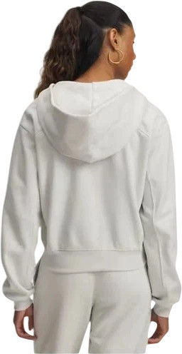 Джемпер женский