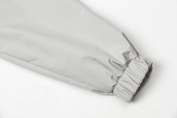 Ветровка - Gipnoz фото 8