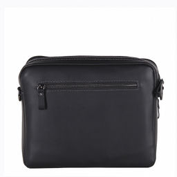 Сумка 4173-1TR black Tough Ryder