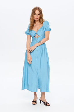 Блуза Pirs 6298 чёрный  фото 203