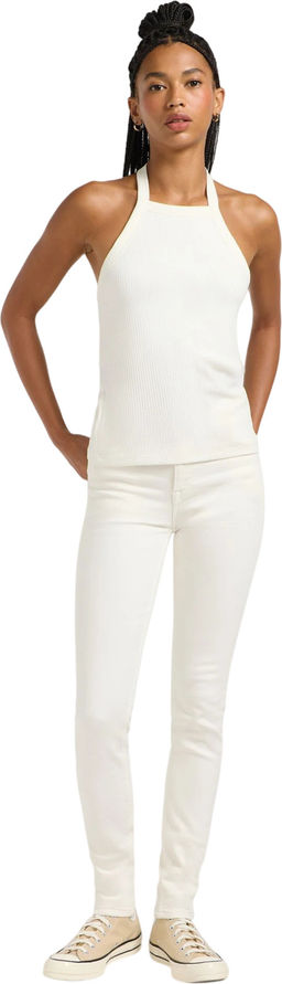 Топ женский