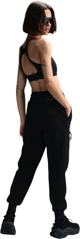 Брюки женские