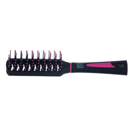 Щетка продувная Грация DEWAL BEAUTY DBG9