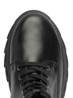 Ботинки - Belwest фото 6