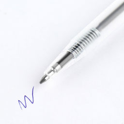 Подарочный набор блокнот, ручка и ластик «Корги от тебя в восторге»