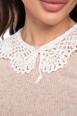 Воротничок В6 - Lt collection фото 2