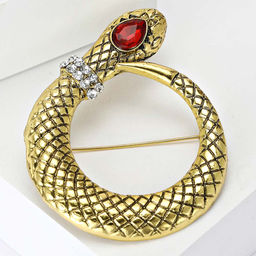 Брошь-кулон арт. 32 1571 (id 275255)