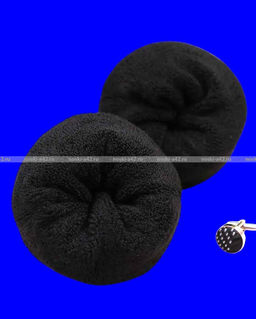 Цена за 10 пар."АЛЯСКА" Термоноски универсальные г. Москва ШЕРСТЬ внутри махра