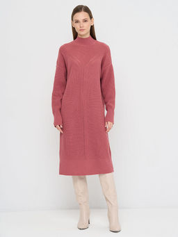 Платье женское 9242-92029. 4300850 св.полынь - Vay фото 2