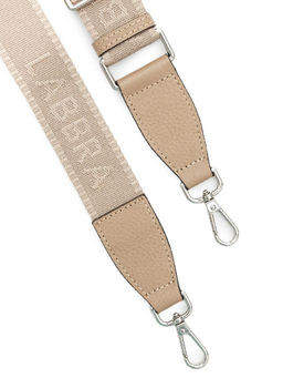 Наплечный ремень Labbra L-HF3806-2 croissant  фото 2