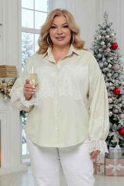 Рубашка-20297