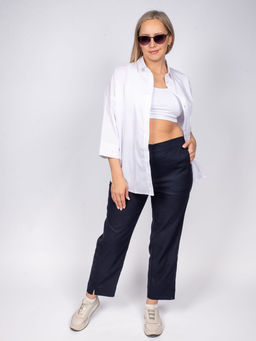 Брюки женские 119912 Lets go - Let's go фото 13