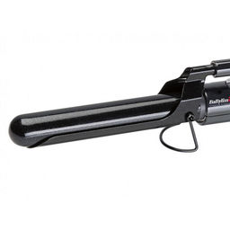 BaByliss Профессиональная плойка для волос / Marsel 2243TDE, 25 мм